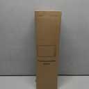 Food Warming Mat - Fast Heating Silicone Electric Warming Tray with 3 Level Temperature, 2 Hours Timer, Portable Food Warmer for Parties Home, 24" x 15.7"