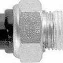 Standard Motor Products LS205 Neutral/Backup Switch