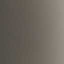 LOVEVOOK Laptop Tote Bag for Women, Office Work Bag Briefcase fit for 15.6 inch Laptop, Large Capacity Teacher Bag Handbag (Leather/Black)