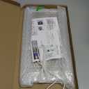 Flower Shop Neon Sign for Wall Decor,Led Neon Lights for Bedroom Wall Art Decor Usb Powered 35 * 19cm Man Cave Flower Shop Birthday Party Decor,SIGNVIA