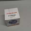 Flying orb Ball 2025 Upgrade Hover Boomerang Ball 6 Lighting Effects Cool Toys for Kids Teen Adults Indoor Outdoor Flying Ball Toy (Blue)