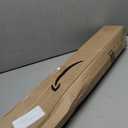 942-05056A ZT1-54 Mower Blades with 6 Star Hole for Cub Cadet Ultima ZT2-54 XT1-54 XT2-54 Zero Turn Troy Bilt Mustang 54 inch Cut Deck Lawn Tractor Repalce 942-05056-X (High Lift)