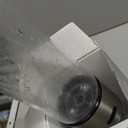 Hydrogen Water Bottle & Hydrogen Water Tablets Alternative  2800ppb SPE/PEM Tech, 3-Min Electrolysis, Inhalable H2 for Home, Office, Fitness & Daily Hydration