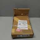 iPad Pro Stand, Magnetic Adjustable Holder Mount for Apple iPad Air 13'' & iPad Pro 12.9'' 3rd/4th/5th/6th Gen - Silver