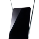 GE Ultra Pro Flat Panel HD Antenna