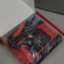 YONHAN Battery Charger 20A 12V/24V LiFePO4 Lead Acid Fully Automatic Battery Maintainer, Car Battery Trickle Charger Automotive w/Repair, Winter Mode, for AGM, STD, Gel, Deep Cycle Batteries