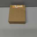 Tommee Tippee Ultra-Light Silicone Pacifier, 6-18 Months, Symmetrical One-Piece Design, BPA-Free Silicone Binkies, Blue/Green/Yellow, Pack of 4