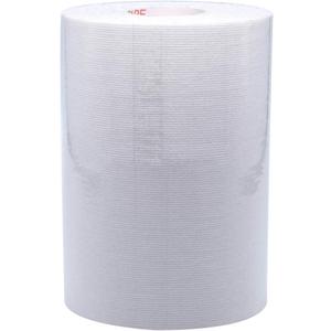 Kinesiology Tape Extra Wide 2 inch 4 inch x 16.4 feet Roll Waterproof Latex Free Athletic for Pain Relief, Muscle Support, Recovery
