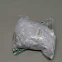 Morph Zombie Nurse Halloween Costume, Zombie Nurse Costume For Women, Halloween Costumes for Women (Small)