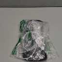 ShanWan Mobile Game Controller for iphone/Android with PHONE CASE Support, Bluetooth Wireless Gamepad - PS Remote Play, Xbox Cloud, Steam Link, GeForce NOW, MFi Arcade Games-Long Battery Life (Black4)