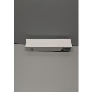 12Pcs 17inch Christmas Tree Topper Decorations Curly Stems Red Ball Ornaments Furry Lime Green Christmas Monster Tree Picks Accessory for Indoor Christmas Home Wreath Craft Supplies