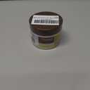 Collagen+Keratin Hair Mask - Deep Repair for Damaged Hair with Argan Oil and Vitamin E - Hydrating Treatment for Dryness and Damage-150 ml (Refreshing), Yellow (5.07 Fl Oz (Pack of 1), Fresh)