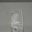 Drum Cleaning Brush New - Portable Washing Machine Cleaner for Flat Slot Cleaning (6 pcs)