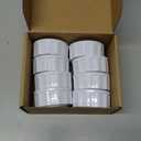 8Pcs Travel and Storage Caps Compatible with Philips Baby Bottles(Natural and Anti-Colic), Replacement Airtight Lids