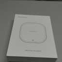 HEPA Air Purifiers For Car,True H13 HEPA Fliter Air Purifier For Smoke,Dust,Pet Odors and VOCs,99.9% Removal to 0.1Microns - Car Hepa Air Purifier For Traveling