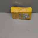 L'OCCITANE Almond Favorites Set: Cleansing Shower & Supple Skin Oils, Hand Cream & Moisturizer, Travel Size Skincare Essentials, Bath & Body Gift Set