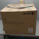 Elevon Disc Golf Targets, 12 Chains Portable Disc Golf Baskets, Metal Flying Disc Golf Practice Goal Baskets