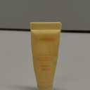LANEIGE Lip Glowy Balm: Sheer Tinted Lip Moisturizer with Shea Butter, for Hydrating Shine & Soft Lips