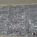 PartyWoo Dark Green Balloons 140pcs Different Sizes Pack of 18 12 10 5 Inch Emerald Hunter Forest Green Boho Neutral Balloon Arch Kit for Jungle Dinosaur Theme Birthday Party Decorations Green-F14