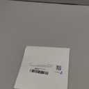 3 Inch Vinyl Coated S Hook,S Hooks for Hanging Plants ,10 Pack Non Slip Heavy Duty S Hooks ,Small Rubber Coated Steel Metal Black Closet S Hook for Hanging Jeans Plants Jewelry Pot Pan Cups Towels