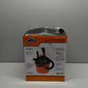 Armor All VOM205P 0901 Portable Vacuum Cleaner