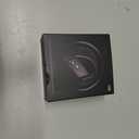 TAGRY Hybrid Active Noise Cancelling Wireless Earbuds Ear Buds