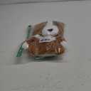 mytag Driver Headcover Dog Collection, Funny Stylish Golf Club Head Covers, Cute Plush Driver Head Cover