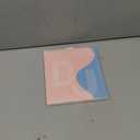 DJDUCK Designed for iPhone 13 Pro Max Case Wallet with Card Holder, [Magnetic Clasp Cover] [RFID Blocking Leather Protection] Shockproof Women Men Cases 6.7 Inch for Apple 13 Pro Max Light Brown