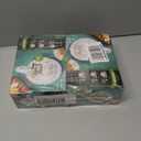 Purina Fancy Feast Wet Cat Food Variety Pack, Medleys Primavera Collection - (2 Packs of 12) 3 oz. Cans (EXP 03/31/28)