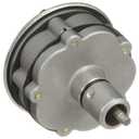Delphi MF0187 Mechanical Fuel Pump