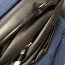 CHERIMOR Queen Air Mattress with Built-in Pump, 18" Raised Comfort, MultiLayer Leakproof, Heavy-Duty Support Blow Up Mattress, 800lbs High Capacity, 3 Min Inflation for Home Camping Guests