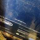 De'Longhi 35 Pint Dehumidifier with Pump,White