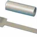 Edgewater Parts 819043, AP3119957, PS392527 Refrigerator Heat Probe Compatible With Whirlpool Refrigerator