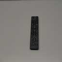 RM-U303 RM-U305 Replace Remote Applicable for Sony Stereo Receiver STR-DE335 STR-V323 STR-SE391 STR-DE475 STR-DE675 STR-DE575 HT-DDW830 STR-K502P STR-K502 HT-5100D STR-DB870 STR-DB1070 STR-K402