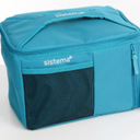 Sistema Mega Fold Up Cooler 2L Bag 