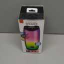 iLive Bluetooth Party Speaker