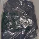 Funny Christmas Dead Inside Skeleton Skull Ugly Xmas Sweater Sweatshirt,M