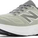 New Balance Mens Fresh Foam X 880v15, Mint, Size 13
