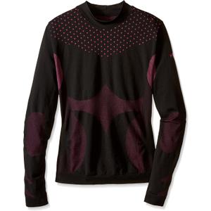 BASE LAYER TOP | Women's, M