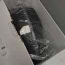 Medcursor Foot Massager with Heat - 2026 Upgraded Shiatsu Deep Kneading Machine, Multi Air Compression Intensity, Smart APP Mobile Remote Control, Feet Massage for Home and Office Use (MDFM500)