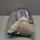 PrinceDeco Stretch Armless Futon Cover Futon Slipcover Full Queen Size Futon Couch Cover Futon Sofa Cover Futon Bed Cover Furniture Protector with Elastic Bottom, Checked Pattern Jacquard, Sand