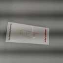 Smart Scan Translation Dictionary Pen