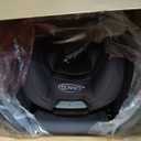 Graco Contender Slim Convertible Car Seat, West Point