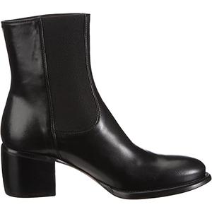 Women's Bootie Fashion Boot Size 9.5
