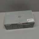 Enameled Cast Iron Dutch Oven for Sourdough Bread Baking,9 x 5-4/5 Inch Oval Cast Iron Bread Pan with Lid,Dutch Oven for Homemade Sourdough Baking,2.8QT Meatloaf Pan,Oven Safe (Sage Green)