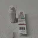 EltaMD UV Skin Recovery Face Sunscreen with Zinc Oxide, All Mineral, Safe for Sensitive Skin SPF 50 (Green Tinted)