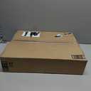 Fermtech Regular 24" Long Auto Siphon with 8 feet of Tubing & Clamp Include 30" Brush