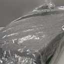 Custom Bench Cushion Indoor, Window Seating Cushions, Corner Nook Bench Cushions Set, Rv Seat Cushion Replacement, Banquette Cushions for Bench, 60 inches Long