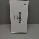 Flex Therapy Bar And Grip Strength Trainers Set, Physical Therapy & Resistance Bar For Golfers Elbow,Tendinitis,Wrist,Forearms Pain, Improve Grip Strength And Relieve Pain (13pcs Orange Sets)