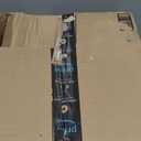 Shredded Memory Foam Cooling Soft Pillow Queen Size, Adjustable Hypoallergenic Hotel Quality Pillow for Side, Back and Stomach Sleeper, Bamboo Viscose Cover, Oeko-TEX Certified